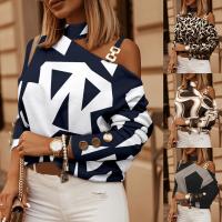 cms/erpbt/backend/web/uploads/erp/collection/images/Women clothes/JINSHANYA/EN688819/img_b/EN688819_img_b_1